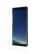 Чехол-крышка NILLKIN для Samsung Galaxy Note 8 (серия Frosted) Интернет-магазин MobileforSale.ru Санкт-Петербург, Самара, Новосибирск, Екатеринбург, Москва, Нижний Новгород, Ростов-на-Дону, Омск, Челябинск, Грозный, Липецк, Калининград, Ижевск, Воронеж, Волгоград, Пермь, Оренбург, Саратов, Уфа, Благовещенск, Петропавловск-Камчатский, Хабаровск, Иркутск, Владивосток, Чебоксары, Кызыл, Барнаул, Черкесск, Ханты-Мансийск, Краснодар, Кострома, Петрозаводск, Майкоп, Элиста, Махачкала, Калуга, Иваново, Курск, Киров, Вологда, Владимир, Владикавказ, Йошкар-Ола, Ярославль, Пенза, Орёл, Великий Новгород, Мурманск, Ставрополь, Псков, Саранск, Рязань, Смоленск, Тамбов, Сыктывкар, Ульяновск, Тверь, Тула, Биробиджан, Магадан, Южно-Сахалинск, Чита, Улан-Удэ, Брянск, Белгород, Астрахань, Архангельск, Салехард, Тюмень, Томск, Курган, Красноярск, Кемерово, Горно-Алтайск, Абакан, Якутск, Нальчик, Анадырь, Магас, Восточное Дегунино, Нарьян-Мар